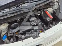 2019 KIA Ray