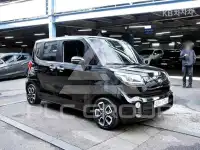 2019 KIA Ray