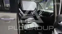 2019 KIA Ray