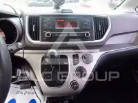 2019 KIA Ray