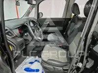 2019 KIA Ray