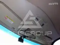 2019 KIA Ray