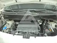 2019 KIA Ray