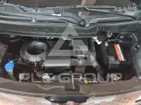 2019 KIA Ray
