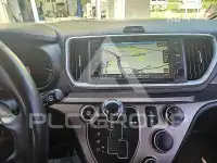2019 KIA Ray