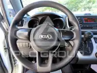 2019 KIA Ray
