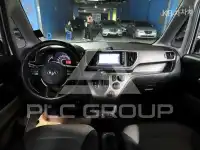 2019 KIA Ray