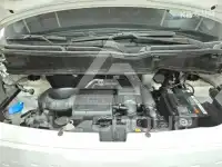 2019 KIA Ray
