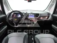 2019 KIA Ray