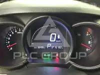 2019 KIA Ray