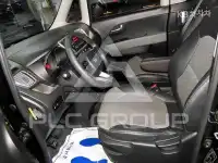 2019 KIA Ray