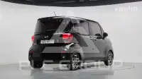 2019 KIA Ray