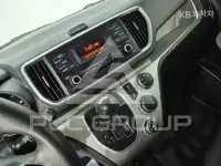 2019 KIA Ray