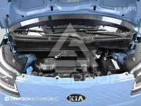 2019 KIA Ray