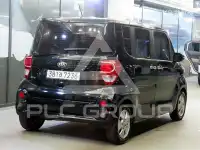 2019 KIA Ray