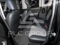 2019 KIA Ray