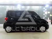 2019 KIA Ray