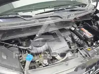 2019 KIA Ray