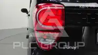 2019 KIA Ray
