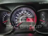 2019 KIA Ray