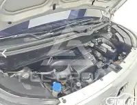 2019 KIA Ray