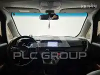2019 KIA Ray