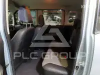 2019 KIA Ray