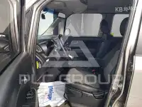 2019 KIA Ray