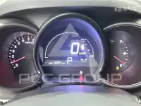 2019 KIA Ray