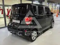 2019 KIA Ray