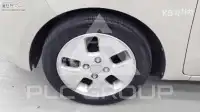 2019 KIA Ray