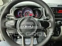 2019 KIA Ray