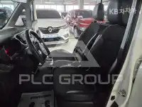 2019 KIA Ray