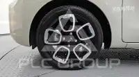 2019 KIA Ray