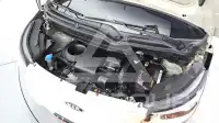 2019 KIA Ray