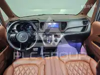 2019 KIA Ray