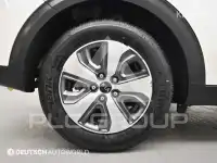 2019 KIA Niro