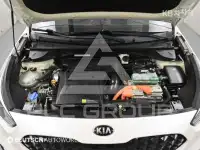 2019 KIA Niro