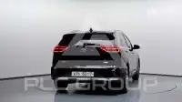 2019 KIA Niro