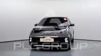 2019 KIA Niro