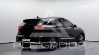 2019 KIA Niro