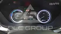 2019 KIA Niro