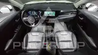 2019 KIA Niro