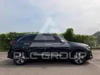 2019 KIA Niro