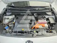 2019 KIA Niro