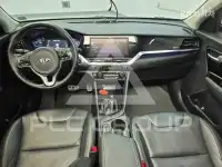 2019 KIA Niro