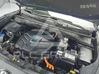2019 KIA Niro