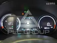 2019 KIA Niro