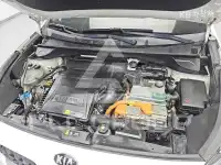 2019 KIA Niro