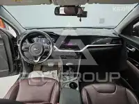 2019 KIA Niro